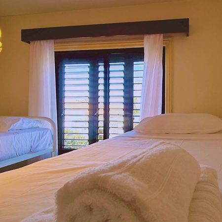 Stay Sea Gem House Meneou Ngoại thất bức ảnh