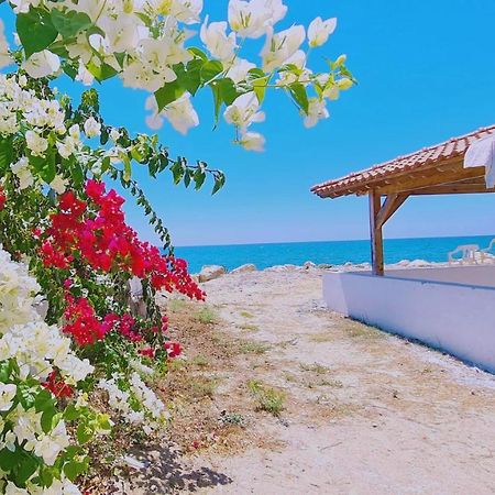 Stay Sea Gem House Meneou Ngoại thất bức ảnh