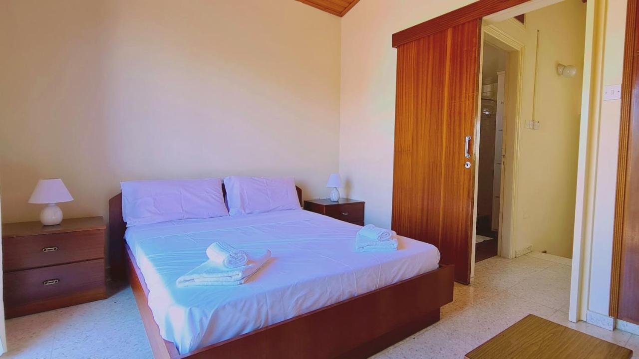 Stay Sea Gem House Meneou Ngoại thất bức ảnh
