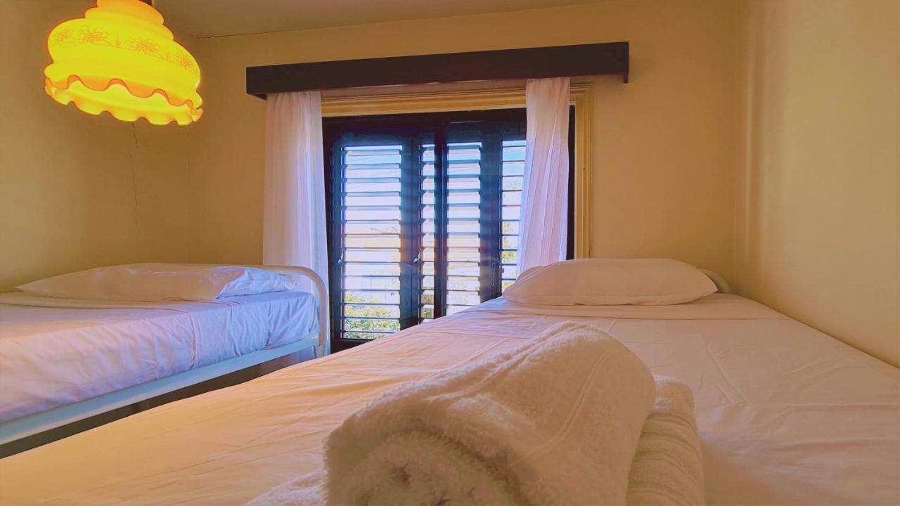 Stay Sea Gem House Meneou Ngoại thất bức ảnh