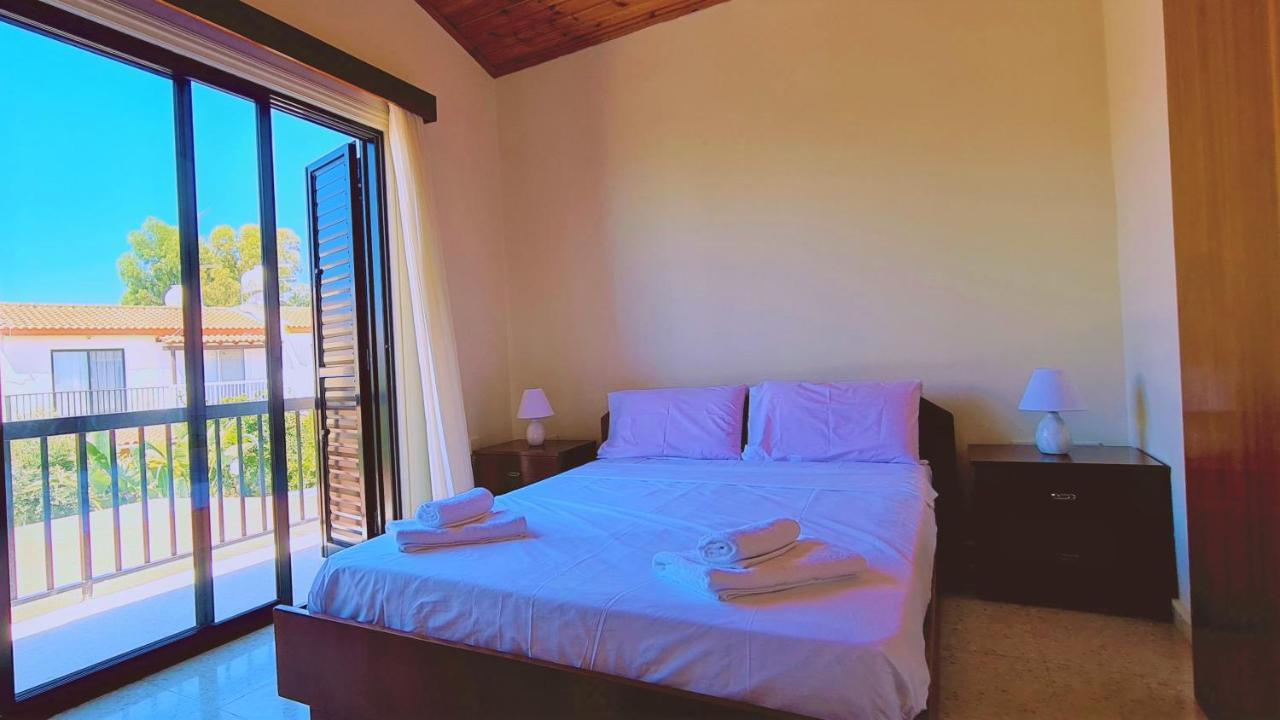 Stay Sea Gem House Meneou Ngoại thất bức ảnh