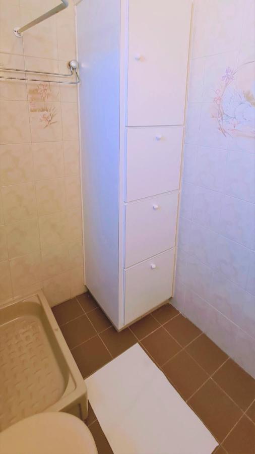 Stay Sea Gem House Meneou Ngoại thất bức ảnh