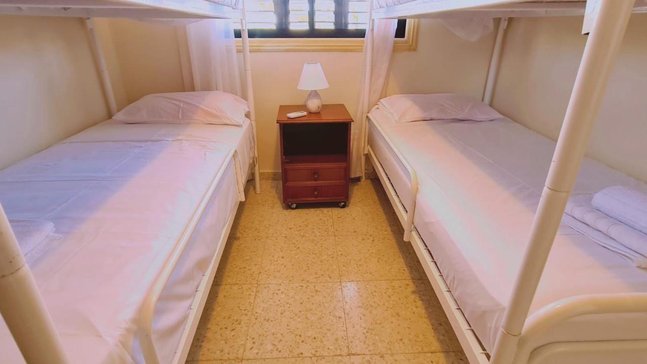 Stay Sea Gem House Meneou Ngoại thất bức ảnh
