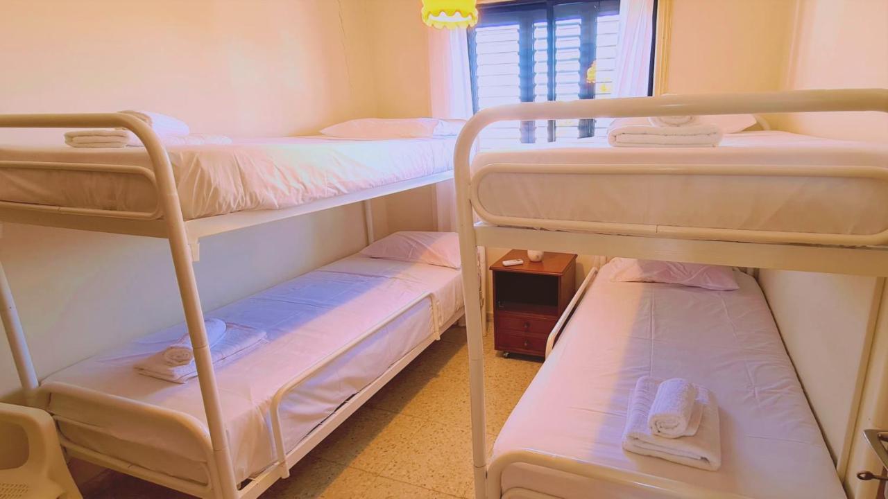 Stay Sea Gem House Meneou Ngoại thất bức ảnh
