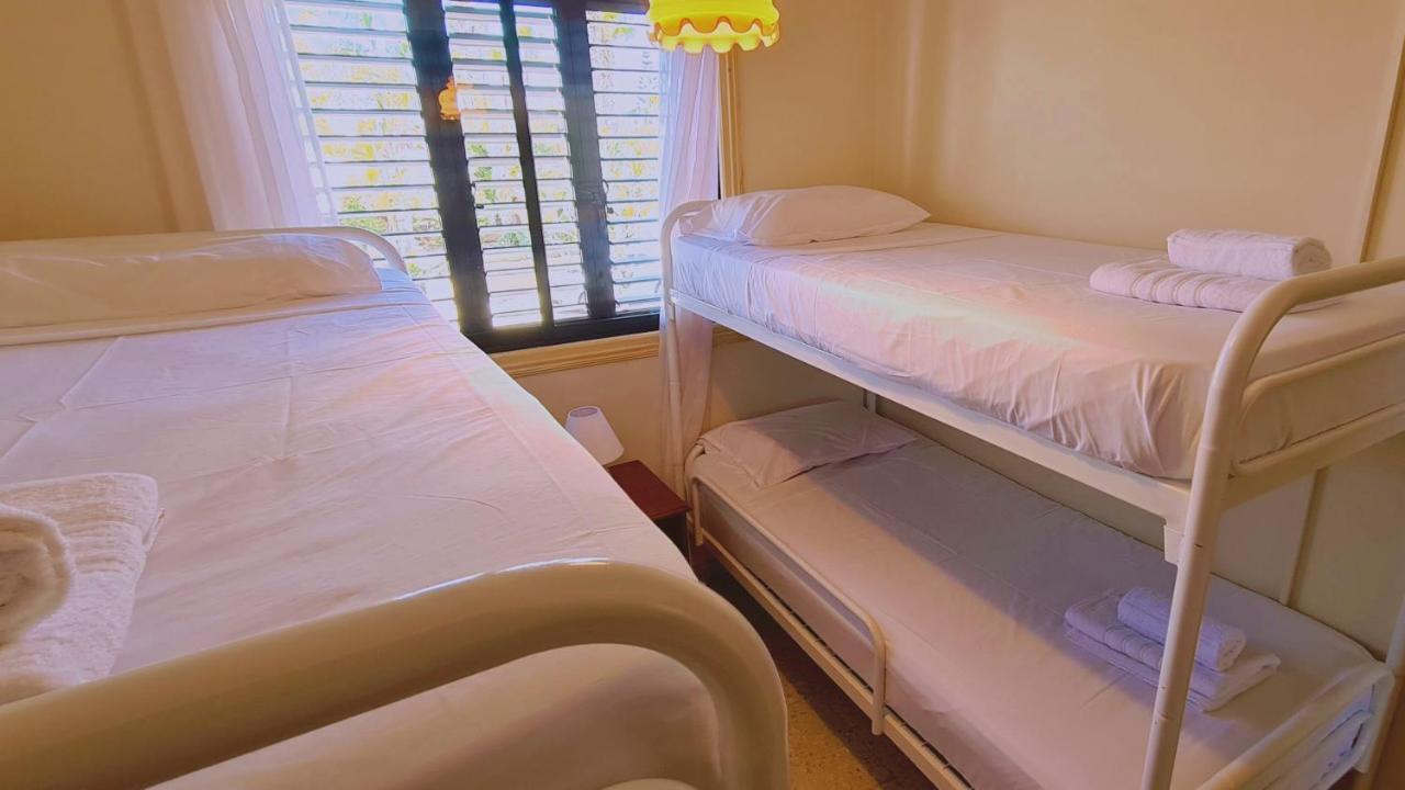 Stay Sea Gem House Meneou Ngoại thất bức ảnh