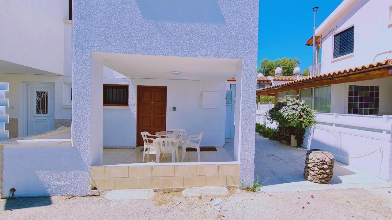 Stay Sea Gem House Meneou Ngoại thất bức ảnh